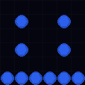 24.167.44.200