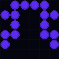 24.167.44.201
