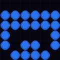 24.167.44.202