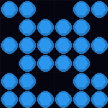 24.167.44.203