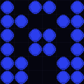 24.167.44.204