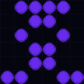 24.167.44.205