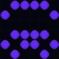 24.167.44.206