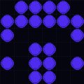 24.167.44.208