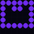 24.167.44.209