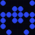 24.167.44.21