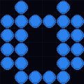 24.167.44.211