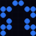 24.167.44.212