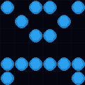 24.167.44.213