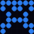 24.167.44.214