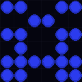 24.167.44.215