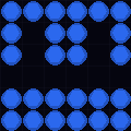 24.167.44.216