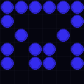 24.167.44.217