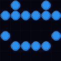 24.167.44.218