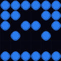24.167.44.219