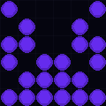 24.167.44.22