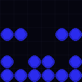 24.167.44.222