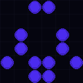 24.167.44.223