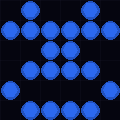24.167.44.225