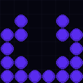 24.167.44.227
