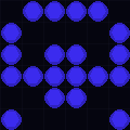 24.167.44.228