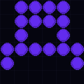 24.167.44.229