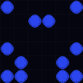 24.167.44.23