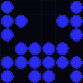 24.167.44.231