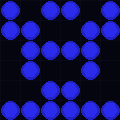 24.167.44.232