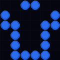 24.167.44.233