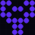 24.167.44.235