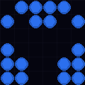 24.167.44.237