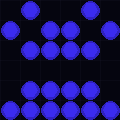 24.167.44.238