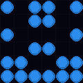 24.167.44.239
