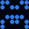 24.167.44.24