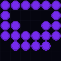24.167.44.241