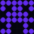 24.167.44.243