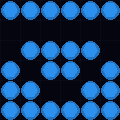 24.167.44.244
