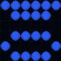 24.167.44.246