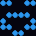 24.167.44.247
