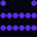 24.167.44.248