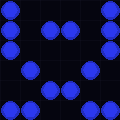 24.167.44.249
