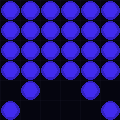 24.167.44.25