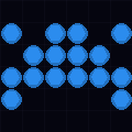 24.167.44.250