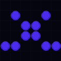 24.167.44.251