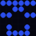24.167.44.252