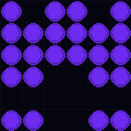 24.167.44.253