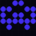 24.167.44.254