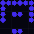 24.167.44.255