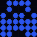 24.167.44.30